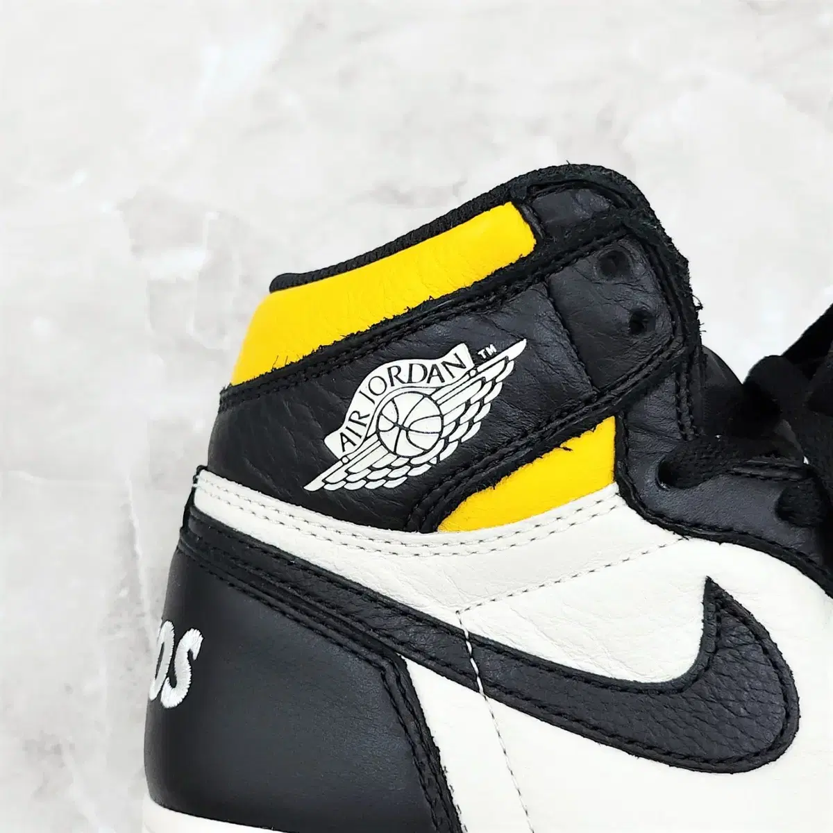 thumbnail-5